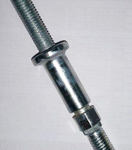 ŞANZIMAN TAKOZ SAPLAMASI BURÇLU CLIO-KNG K9K 8200689102