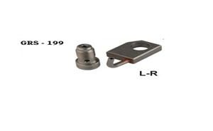 YAĞLAMA MEMESİ R/L MASTER 2.5 16V G9U 8200046612