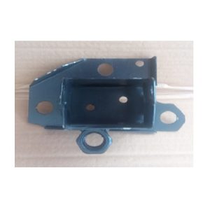 TAMPON BAĞLANTI AYAĞI ÖN SAĞ CLIO III-MODUS