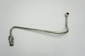 TURBO YAĞLAMA BORUSU CLIO-KNG-MODUS-LOGAN 1.5 DCİ K9K 8200326548