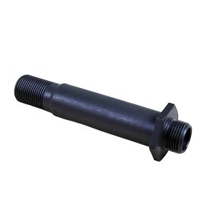 YAĞ FİLTRE MAŞONU MEGANE-CLIO-KANGOO 1.5DCI K9K 8200044112