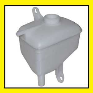 GENLEŞME KAVANOZU SKODA FELICIA FAVORIT 6U0121403