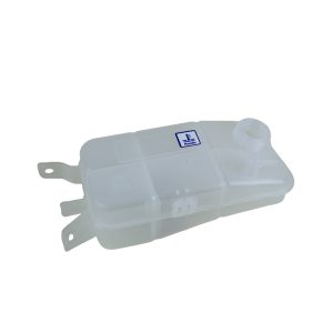 RADYATÖR EK SU DEPOSU BRAVO-MAREA 1.4 96 GENLEŞME KAVANOZU 60693147-46442367-60654720