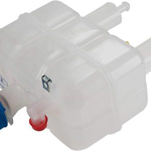 GENLEŞME KAVANOZU KAPAKLI FIAT DUCATO 2.3-2.2 EURO 5 1374132080