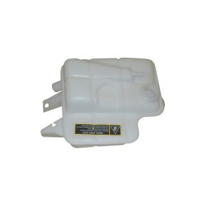 RADYATÖR EK SU DEPOSU TMPR-TIPO GENLEŞME KAVANOZU 7635082