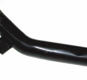 YAĞ SOĞTUCU BORUSU TRAFIC II-LGN II 01 MGN II 03 1.9 DCİ