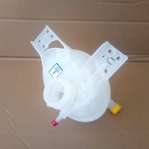 GENLEŞME KAVANOZU KAPAKSIZ RADYATÖR EK SU DEPOSU FIAT EGEA 1.4 1.6 BENZİNLİ 52017097