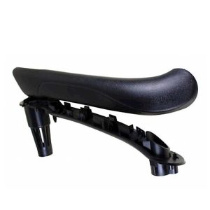 ÖN KAPI İÇ ÇEKME KOLU SAĞ TK. SİYAH KOLÇAK KANGOO 3 806820336R-8200548972