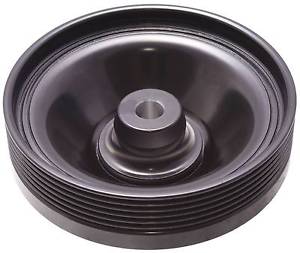 KRANK KASNAĞI CLIO-KNG 1.4 K7J 7700273916-8200134116