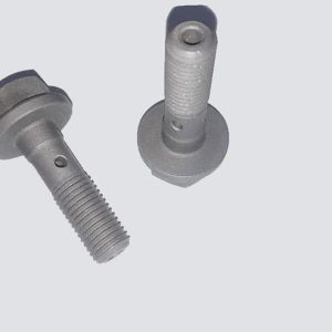 KÜLBÜTÖR MİL CİVATASI PİYANO MİL CİVATASI R19-MEGANE-CLIO 1.4 8V-1.6 8V K7M-E7J-K7J 7700739225