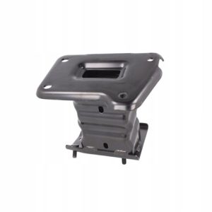 ÖN TAMPON BAĞLANTI AYAĞI SAĞ KADJAR-QASHQAI