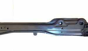 RADYATÖR ALT TRAVERSİ AYAKLI MEGANE 4 - TALİSMAN