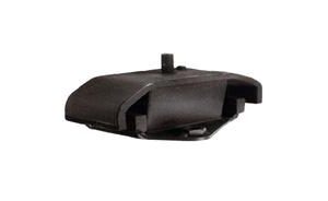 MOTOR TAKOZU H100 YM 97