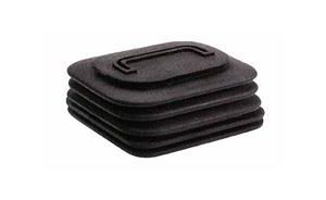 DEBRİYAJ ÇATAL KÖRÜĞÜ H100