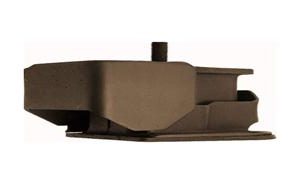 MOTOR TAKOZU SOL H100-L300 94