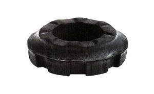 KASTER KOL LASTİĞİ TIRTIRLI KALIN H100 97