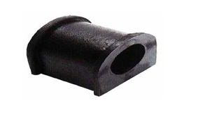 VİRAJ LASTİĞİ DAR DELİK H100-L300 97 MB430968KP-MB430969KP