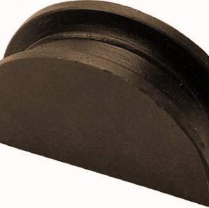 SİLİNDİR KAPAK CONTASI YARIM AY H100 KAMYONET-L300-L200 2.4-2.5 D 94 96