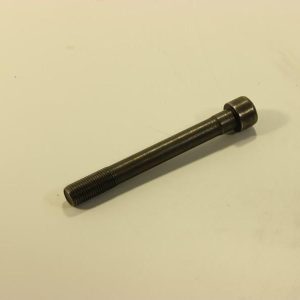 SİLİNDİR KAPAK SAPLAMASI ÜST H100 KAMYONET-L300-L200 2.4-2.5 D 94 96