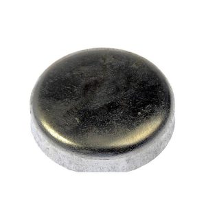 MOTOR BLOK SU TAPASI 35.2mm L300 2.0-2.4-2.5 D 86 11 1573235001