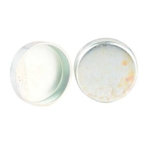 MOTOR BLOK SU TAPASI 40.3mm H100 MİNİBÜS-L300-L200 2.4-2.5 D 94 08