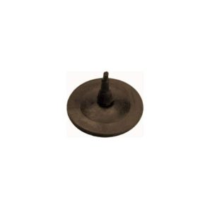 HAVA FİLTRE TAPASI H100 MİNİBÜS-L300 2.4-2.5 D 94 08