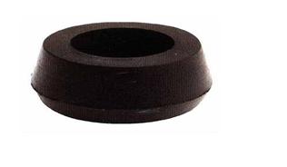 AMORTİSÖR LASTİK KONİK H100-L300 94