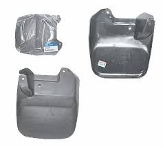 ARKA TEKER PAÇALIK TAKIM SAĞ/SOL H100 MİNİBÜS 2.4-2.5 D 94 08