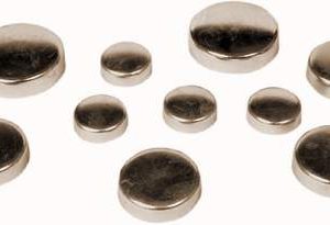 MOTOR BLOK SU TAPASI TAKIMI H100 MİNİBÜS 2.4-2.5 D 94-08 1573228001-1573240001-15732-50001