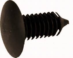 DÖŞEME KLİPSİ ÜNİVERSAL TİP H100 MİNİBÜS 2.4-2.5 D 94 08