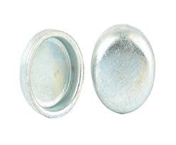 MOTOR BLOK SU TAPASI 16mm H100 MİNİBÜS 2.4-2.5 D 94 08