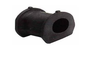 VİRAJ LASTİĞİ ÖN STAREX