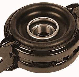 ŞAFT ASKI RULMANI STAREX 2.4-2.5 TD-CRDİ-TCİ 98