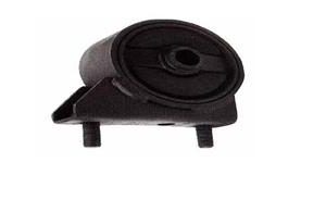 MOTOR TAKOZU ÇİFT CİVATALI ACCENT-EXCEL 94 2184022400