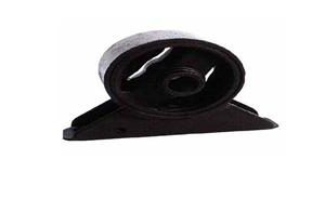 MOTOR TAKOZU KÜÇÜK ÇAP ACCENT-EXCEL 94