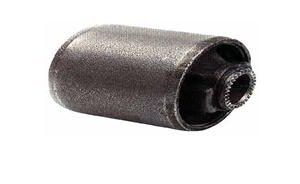 ARKA TAŞIYICI BURÇ BÜYÜK ACCENT YM