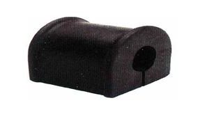 ARKA VİRAJ LASTİĞİ ACCENT YM