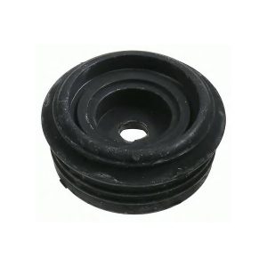 AMORTİSÖR TAKOZU R/L ARKA ACCENT I 1.3-1.5-1.6 94 05 5531125000