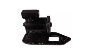 MOTOR TAKOZU SOL ACCENT ADMİRE 2183025000