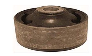 ALT SALINCAK BURCU ACCENT ERA