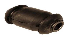 ÖN ALT SALINCAK BURCU KÜÇÜK ACCENT ERA 06 545511E000