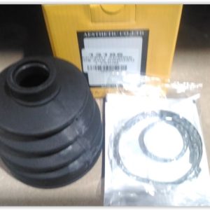 DIŞ AKS KÖRÜĞÜ TK ACCENT ADMIRE