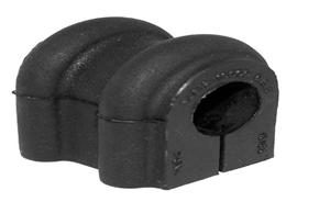 VİRAJ LASTİĞİ ÖN ERA DAR DELİK BENZİNLİ