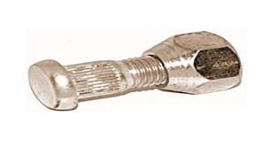 ÖN BİJON VE SOMUNU ERA