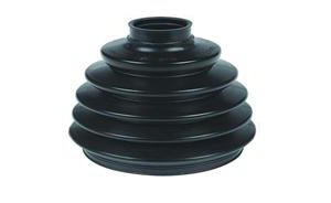 DIŞ AKS KÖRÜĞÜ TK. ACCENT ERA 06