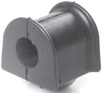 VİRAJ LASTİĞİ ÖN CERATO 1.5 CRDİ-1.6-1.6 CRDİ-2.0-2.0 CRDİ 04