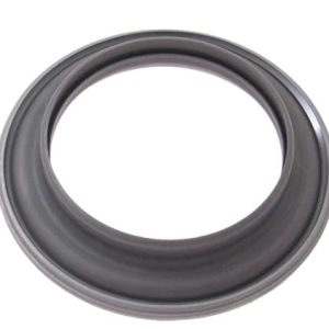 AMORTİSÖR RULMANI ÖN SAĞ/SOL ACCENT III ERA-İ30-ELANTRA-RIO-CEED 1.4 GL-1.5 CRDI-1.6 GLS 06 11 546122C000-546121G010