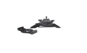 MOTOR TAKOZU KULAĞI SAĞ GETZ 1.3-1.3i-1.4i-1.6 BENZİNLİ 02 09