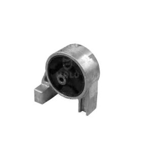 MOTOR TAKOZU ARKA ACCENT ERA 1.4-1.6 BENZİNLİ 06 219301G000