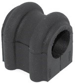 VİRAJ DEMİR UÇ LASTİĞİ İ20-İ30